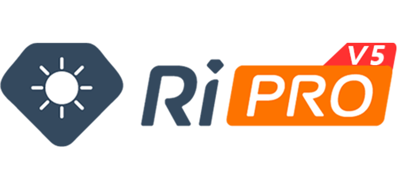 丝袜网 - 黑丝美女美腿丝袜网站